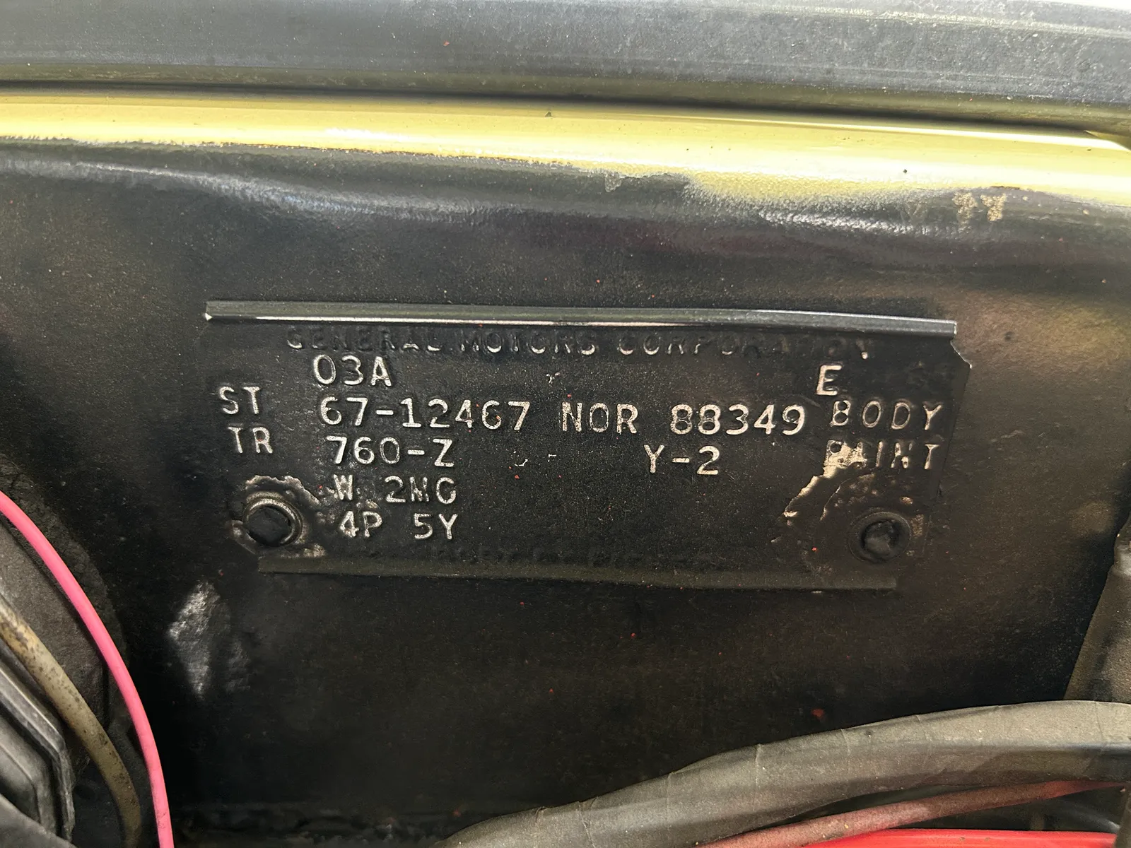 25_Numbers_ Data tag.JPG